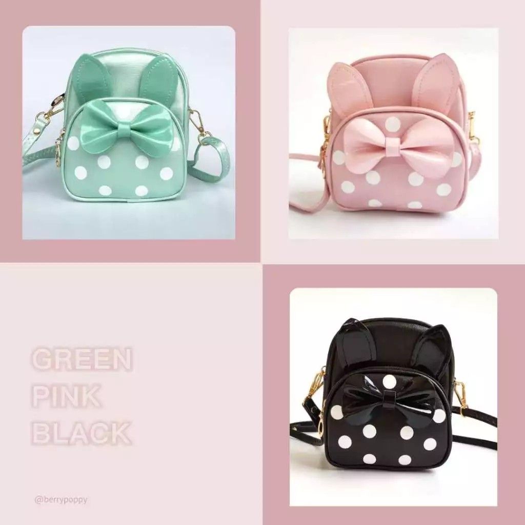 Bag backpack discount 2 in 1