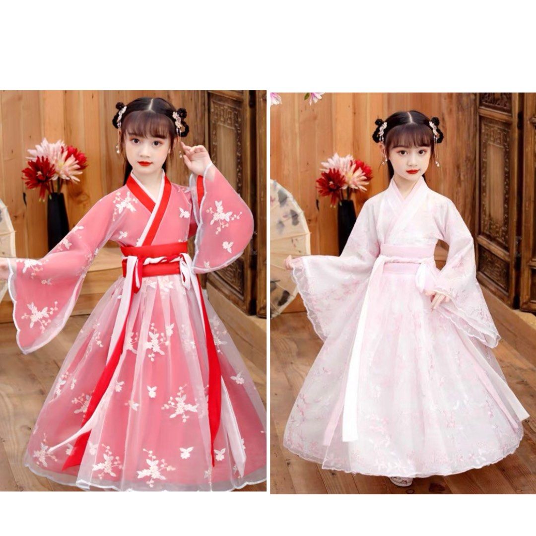 sachin and babi light blue dress Hot Sale Cartoon Character Forest Dragonfly Fairy Cosplay Costume Green  Dress Halloween Adult Woman With Wings