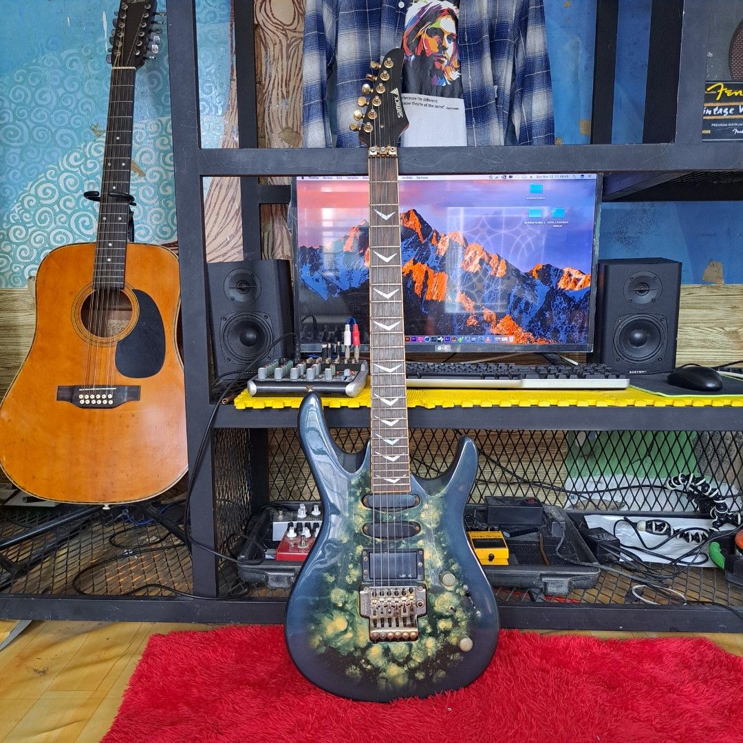 Samick kr660 store