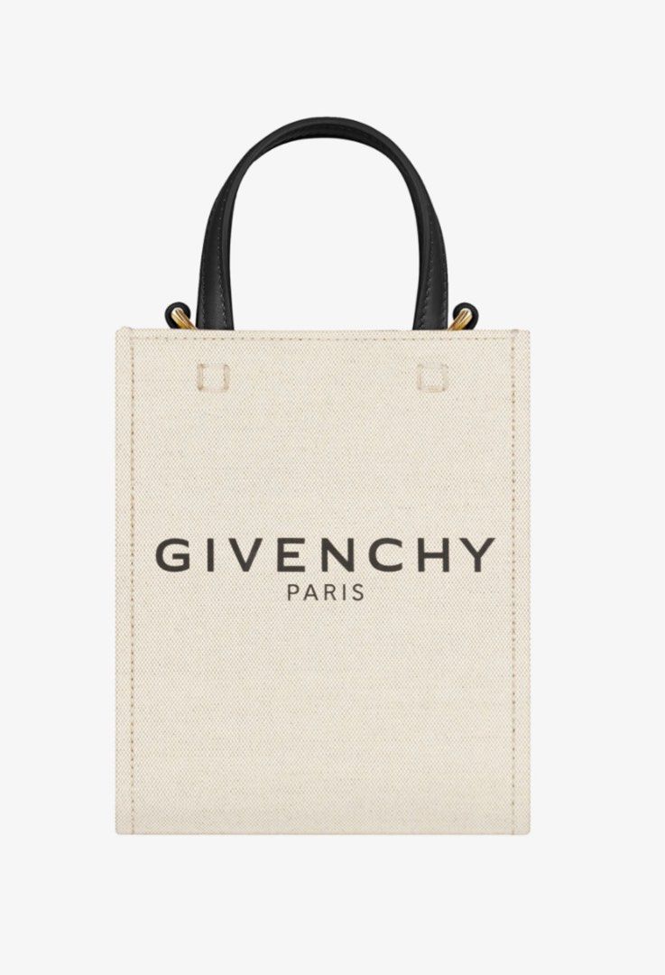 Givenchy shopping new arrivals bag
