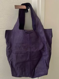 （分類：）位於 。 由 minminyy 提交（商品編號 1265386390，圖片 1）。簡介： 。
