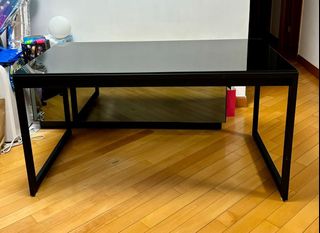 （分類：）位於 。 由 chanhoiling78 提交（商品編號 1265478137，圖片 1）。簡介： 。