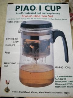 (Category: ) located in . Submitted by chansimon588 (Listing ID 1265359481, Image 1). Description: .