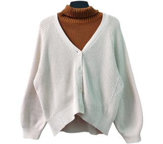 (Category: ) located in . Submitted by preloved.my09 (Listing ID 1265461057, Image 1). Description: .