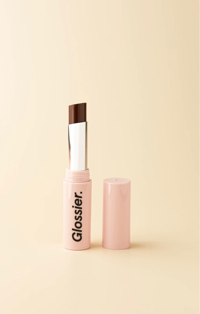 Glossier Ultra Lip in Ember, Beauty & Personal Care, Face, Makeup on Carousell