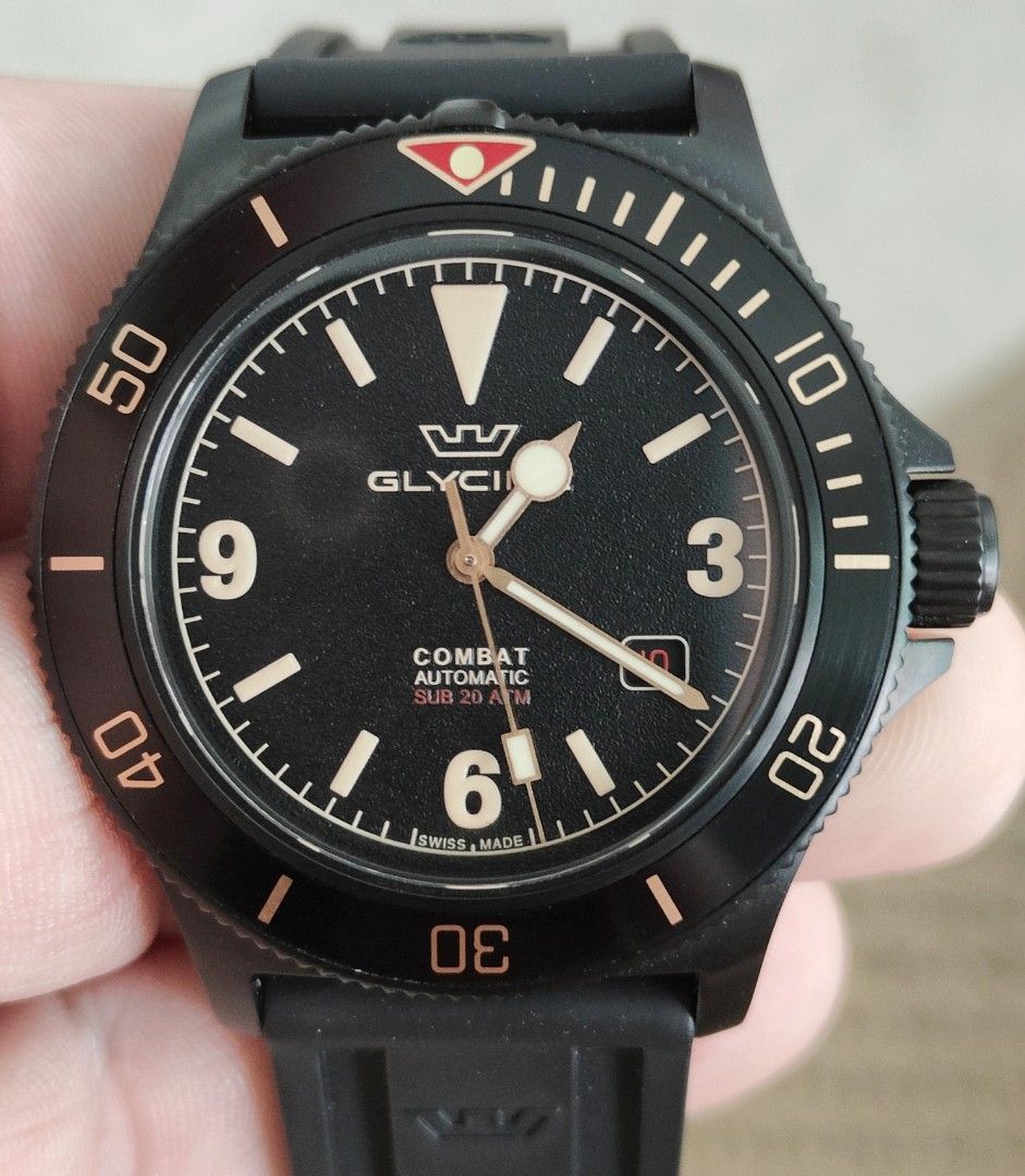 Glycine gl0269 hotsell