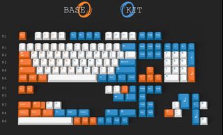 (Category: ) located in . Submitted by HC2013 (Listing ID 1265457808, Image 1). Description: .