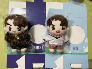 （分類：）位於 。 由 fishhhead 提交（商品編號 1265437908，圖片 1）。簡介： 。