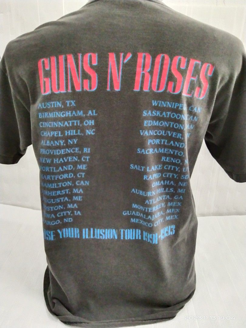 christmas unisex t shirts