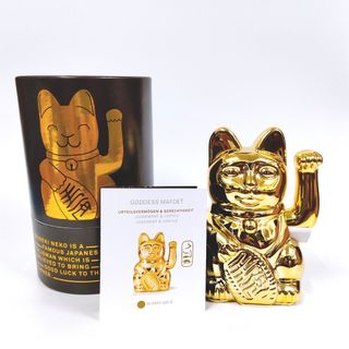 （分類：）位於 。 由 ins_shop 提交（商品編號 1265417977，圖片 1）。簡介： 。