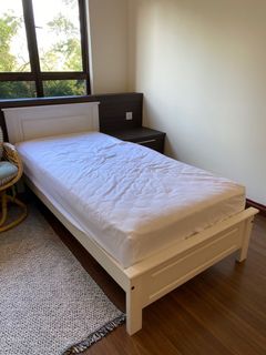 (Category: ) located in . Submitted by waterveris (Listing ID 1265478430, Image 1). Description: .