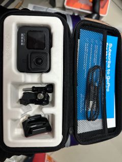 （分類：）位於 。 由 lily31765 提交（商品編號 1265454048，圖片 1）。簡介： 。