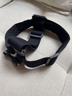 （分類：）位於 。 由 vanbraunen 提交（商品編號 1265402211，圖片 1）。簡介： 。