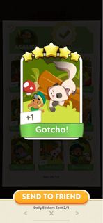 (Category: ) located in . Submitted by rarefoxx (Listing ID 1265527298, Image 1). Description: .