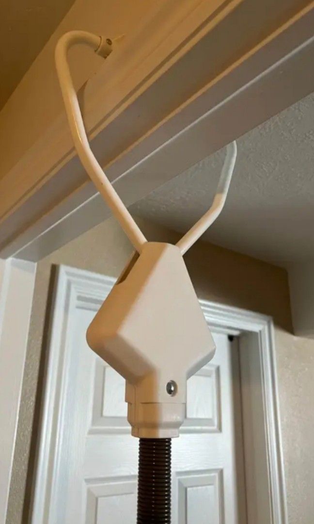 Graco on sale door jumper
