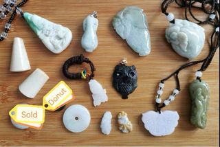 (Category: ) located in . Submitted by bespokeaccessories (Listing ID 1207009057, Image 1). Description: .