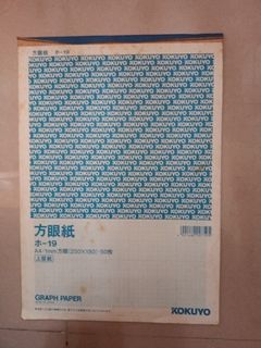 （分類：）位於 。 由 maymaymay12345 提交（商品編號 1265427663，圖片 1）。簡介： 。