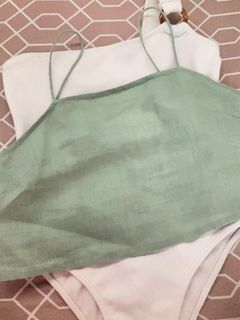 (Category: ) located in . Submitted by ea.closettt (Listing ID 1265533031, Image 1). Description: .