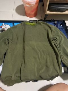 (Category: ) located in . Submitted by Wonder_Goods (Listing ID 1265465509, Image 1). Description: .