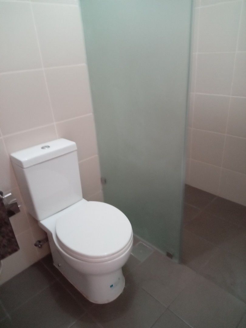 Greenhills 2 bedrooms Bare, Property, Rentals, Apartments & Condos on