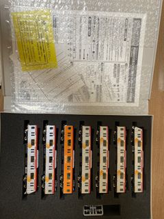 （分類：）位於 。 由 ching5566t 提交（商品編號 1265380981，圖片 1）。簡介： 。
