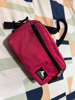 (Category: ) located in . Submitted by mohdazanibrahim (Listing ID 1265414902, Image 1). Description: .