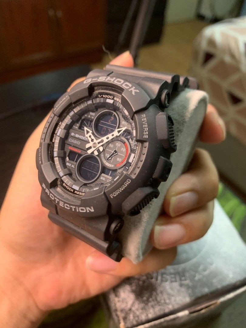 Ga1401a1dr online