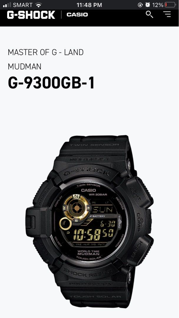 G9300 gb store