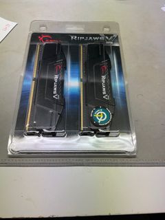 （分類：）位於 。 由 karson_hker 提交（商品編號 1265488870，圖片 1）。簡介： 。
