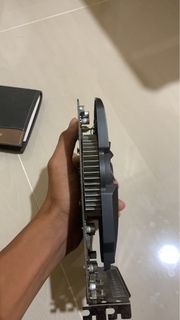 (Category: ) located in . Submitted by syakirss (Listing ID 1265535310, Image 1). Description: .
