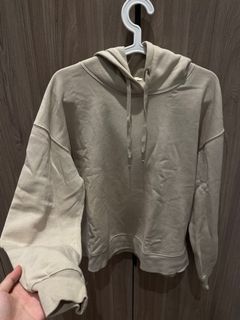 GU japan brand jacket/hoodie/sweater