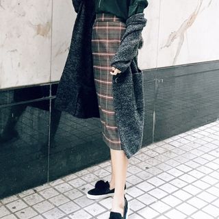 （分類：）位於 。 由 chuchu8989 提交（商品編號 1265359767，圖片 1）。簡介： 。