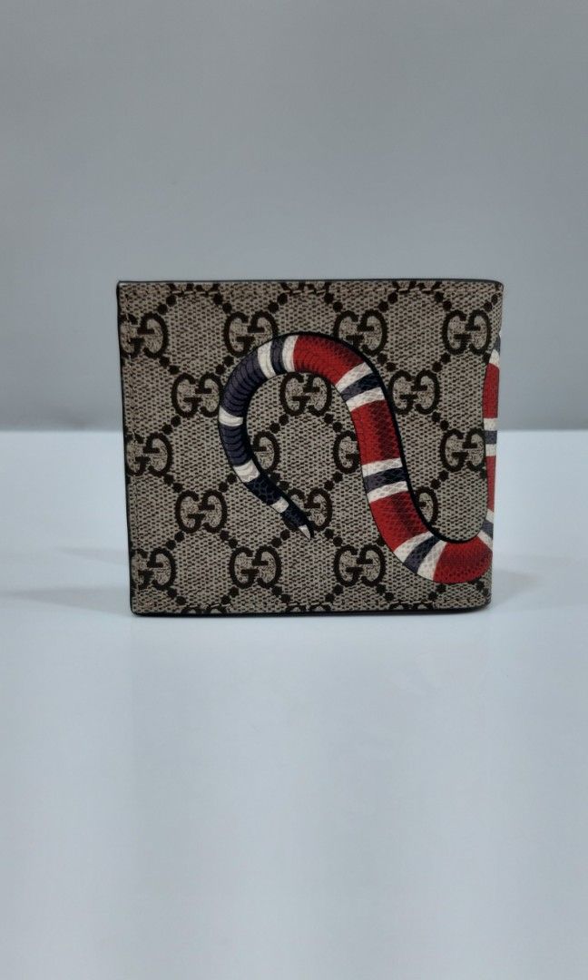 Gucci 451268 on sale