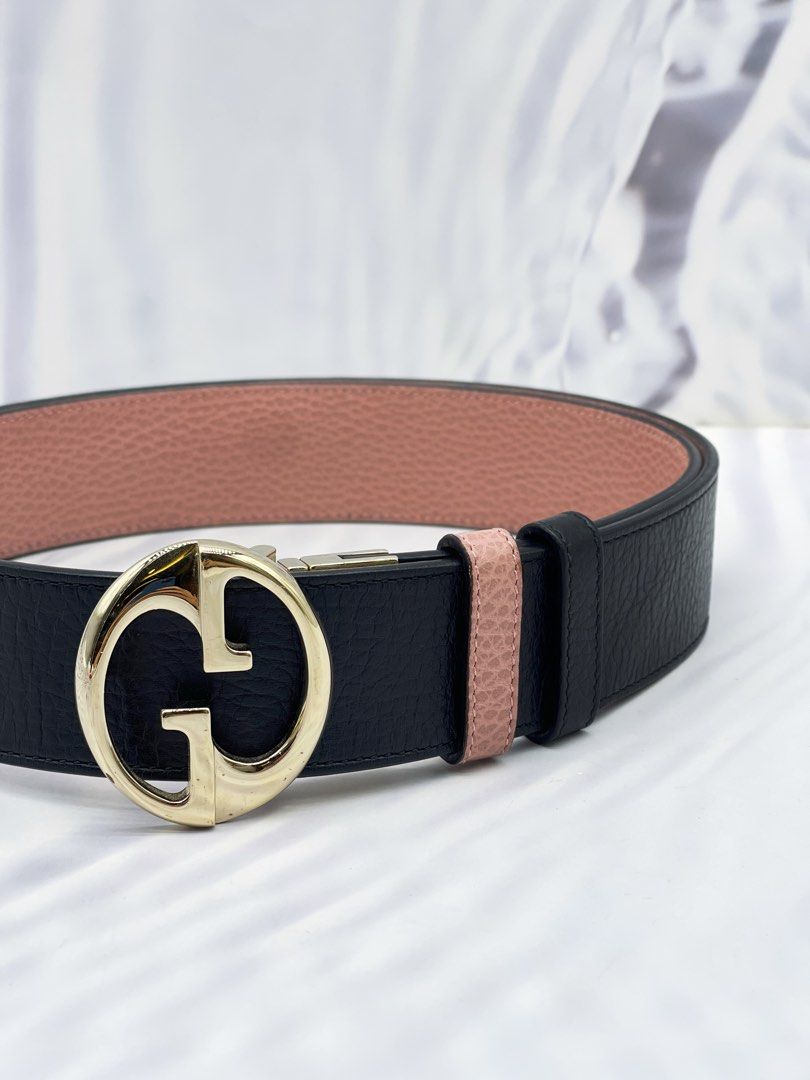 Gucci belt sizing womens new arrivals