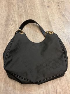 （分類：）位於 。 由 11nll 提交（商品編號 1265536987，圖片 1）。簡介： 。