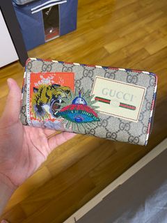 (Category: ) located in . Submitted by siroreo (Listing ID 1265414556, Image 1). Description: .