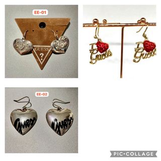 (Category: ) located in . Submitted by stylewithbrand (Listing ID 1265286103, Image 1). Description: .