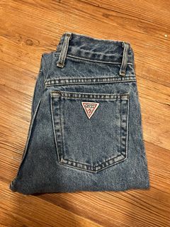 (Category: ) located in . Submitted by hzdyn (Listing ID 1265460413, Image 1). Description: .