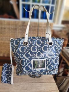 (Category: ) located in . Submitted by pipareloved (Listing ID 1265487669, Image 1). Description: .