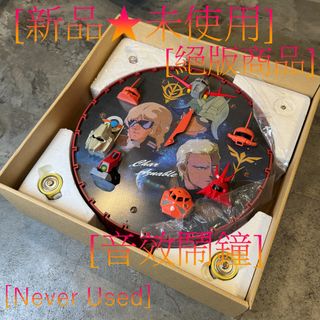 （分類：）位於 。 由 ah_johnny 提交（商品編號 1265439260，圖片 1）。簡介： 。