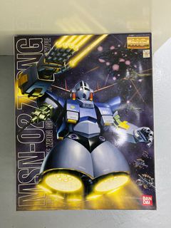（分類：）位於 。 由 choiyat 提交（商品編號 1265349307，圖片 1）。簡介： 。
