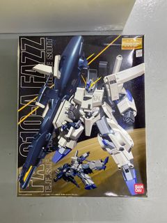 （分類：）位於 。 由 choiyat 提交（商品編號 1265349113，圖片 1）。簡介： 。