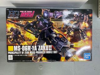 （分類：）位於 。 由 choiyat 提交（商品編號 1265344887，圖片 1）。簡介： 。
