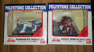 (Category: ) located in . Submitted by nostalgiabox (Listing ID 1265404638, Image 1). Description: .