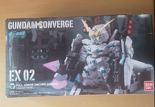 （分類：）位於 。 由 hellofrankie 提交（商品編號 1265383282，圖片 1）。簡介： 。