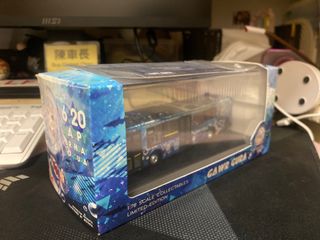 （分類：）位於 。 由 alvinng69 提交（商品編號 1265460350，圖片 1）。簡介： 。