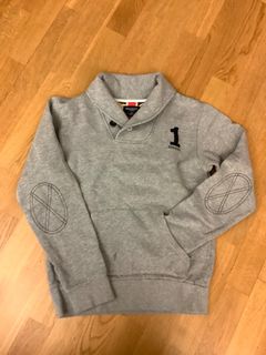 （分類：）位於 。 由 d_dxyz 提交（商品編號 1265469706，圖片 1）。簡介： 。