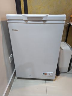 (Category: ) located in . Submitted by ayhaqim (Listing ID 1265470689, Image 1). Description: .