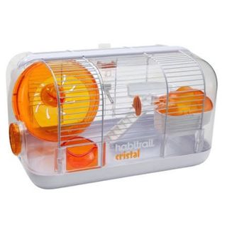 (Category: ) located in . Submitted by meekmart (Listing ID 1265424894, Image 1). Description: .