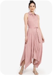 (Category: ) located in . Submitted by polisheddivas (Listing ID 1265482346, Image 1). Description: .